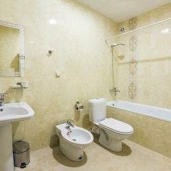 Гостиница Виктория Ставрополь-24