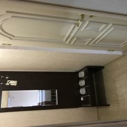 Гостиница Виктория Ставрополь-27