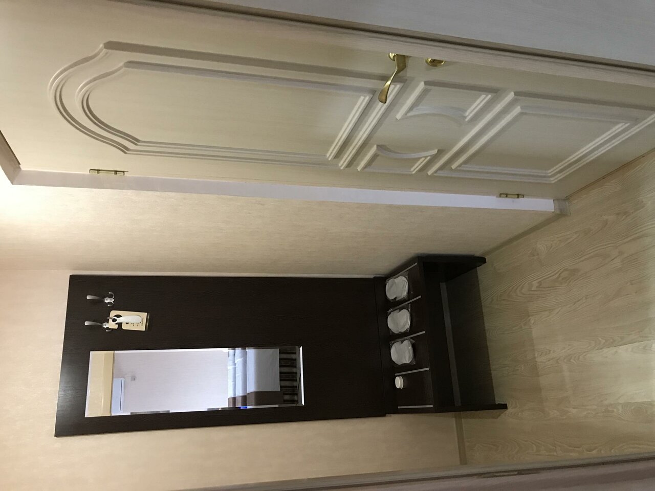 Гостиница Виктория Ставрополь-114