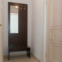 Гостиница Виктория Ставрополь-56