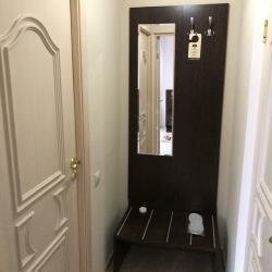 Гостиница Виктория Ставрополь-48