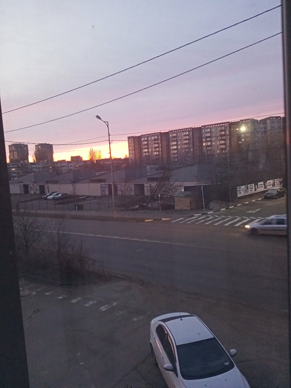 Гостиница Виктория Ставрополь-63