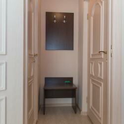 Гостиница Виктория Ставрополь-36