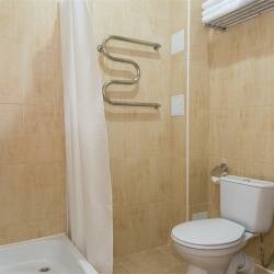 Гостиница Виктория Ставрополь-52