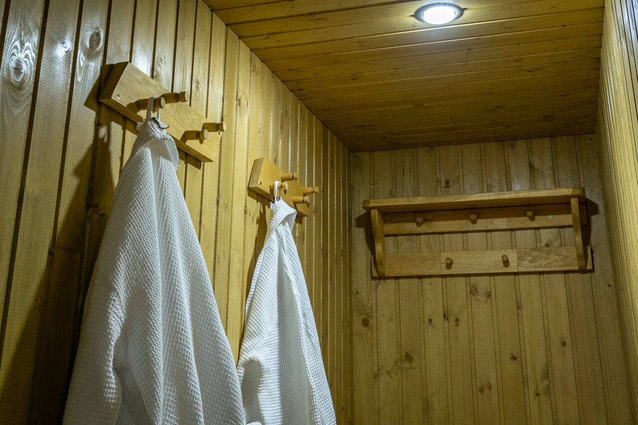 Гостиница Виктория Ставрополь-16