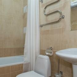 Гостиница Виктория Ставрополь-57