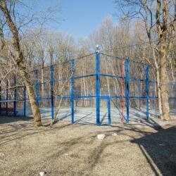 Гостиница Виктория Ставрополь-55