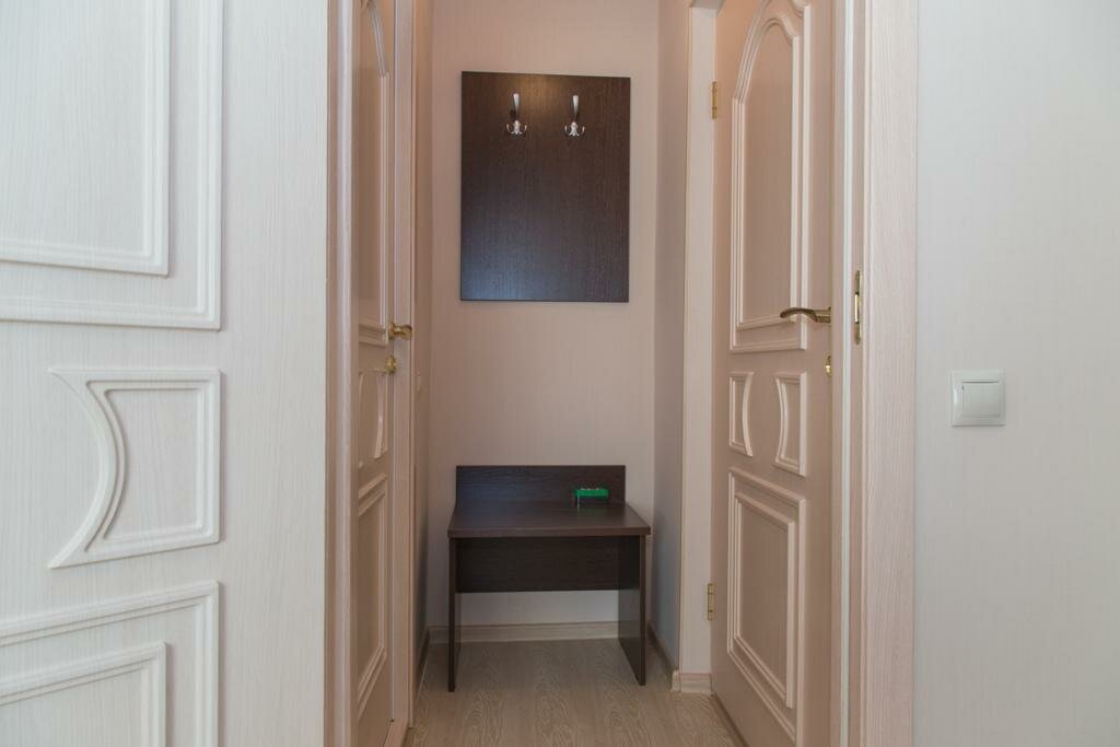 Гостиница Виктория Ставрополь-118