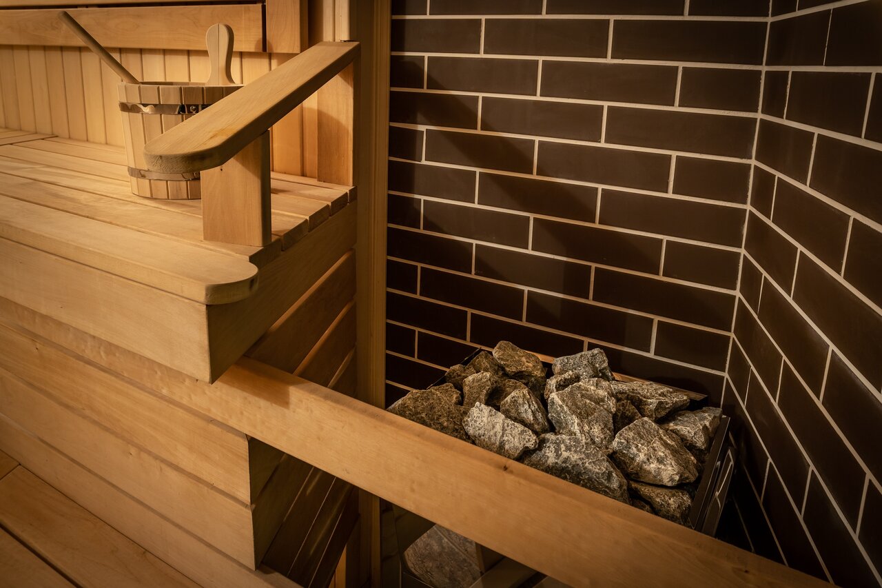 Гостиница Виктория Ставрополь-18