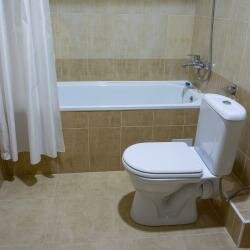 Гостиница Виктория Ставрополь-46