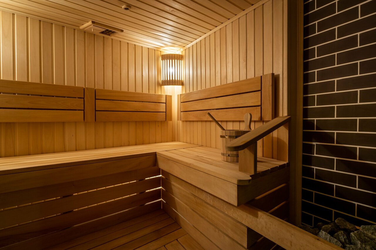 Гостиница Виктория Ставрополь-60