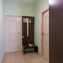 Гостиница Виктория Ставрополь-51