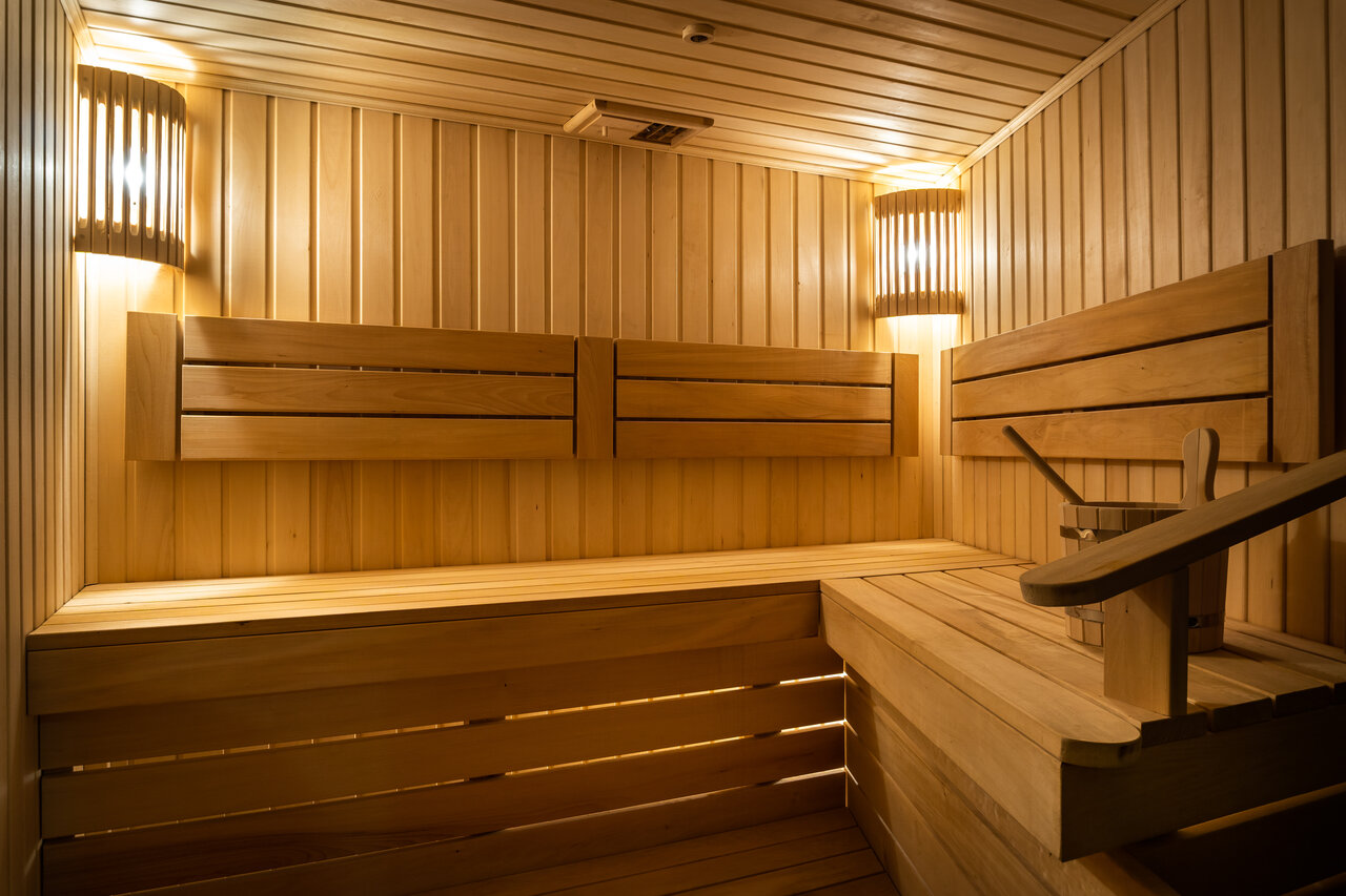 Гостиница Виктория Ставрополь-13