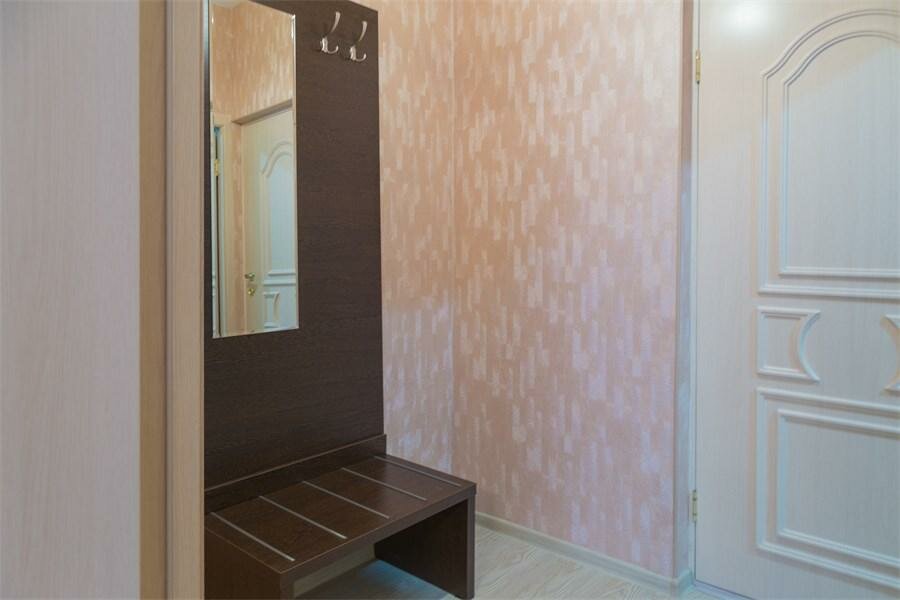 Гостиница Виктория Ставрополь-123