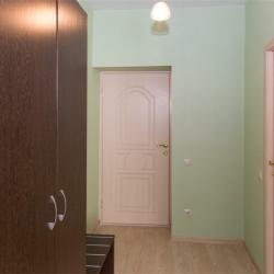 Гостиница Виктория Ставрополь-58