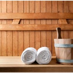 Гостиница Виктория Ставрополь-50