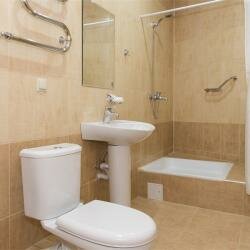 Гостиница Виктория Ставрополь-42