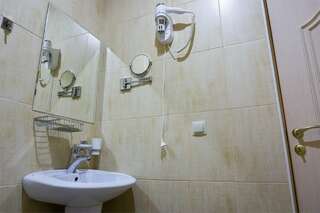 Гостиница Виктория Ставрополь Комфорт-5