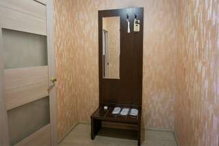 Гостиница Виктория Ставрополь Семейный-5