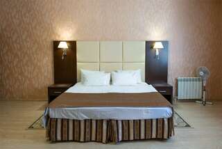 Гостиница Виктория Ставрополь Джуниор сюит-2