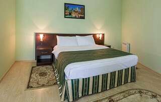 Гостиница Виктория Ставрополь Комфорт-2