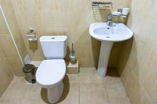 Гостиница Виктория Ставрополь Комфорт-4