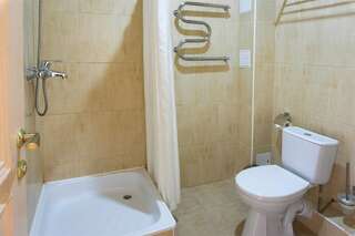 Гостиница Виктория Ставрополь Комфорт-3