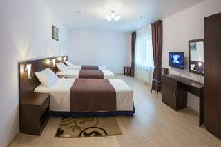 Гостиница Виктория Ставрополь Комфорт-1