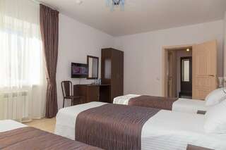 Гостиница Виктория Ставрополь Комфорт-2