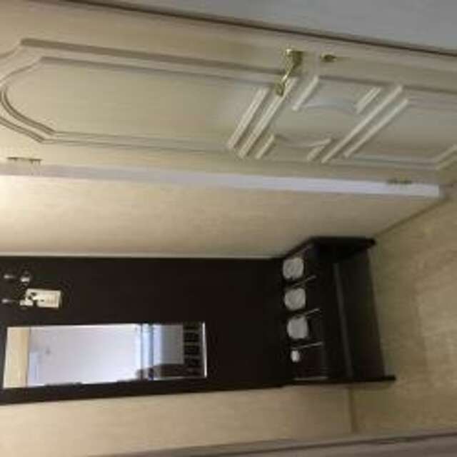 Гостиница Виктория Ставрополь-26