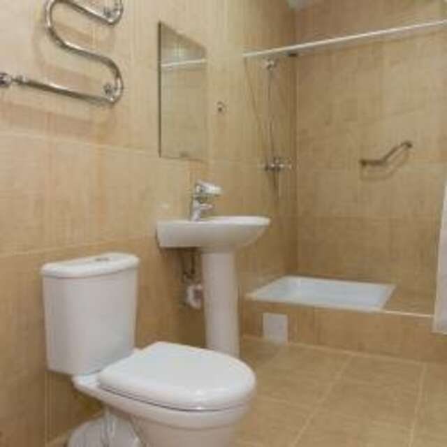 Гостиница Виктория Ставрополь-52