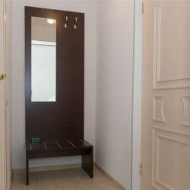 Гостиница Виктория Ставрополь-55