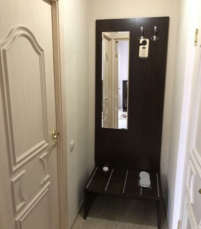 Гостиница Виктория Ставрополь-128