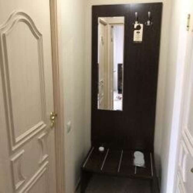 Гостиница Виктория Ставрополь-47