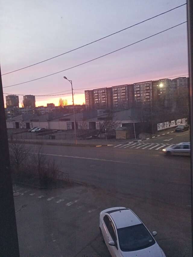 Гостиница Виктория Ставрополь-62