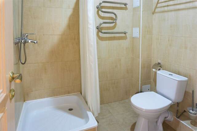 Гостиница Виктория Ставрополь-100