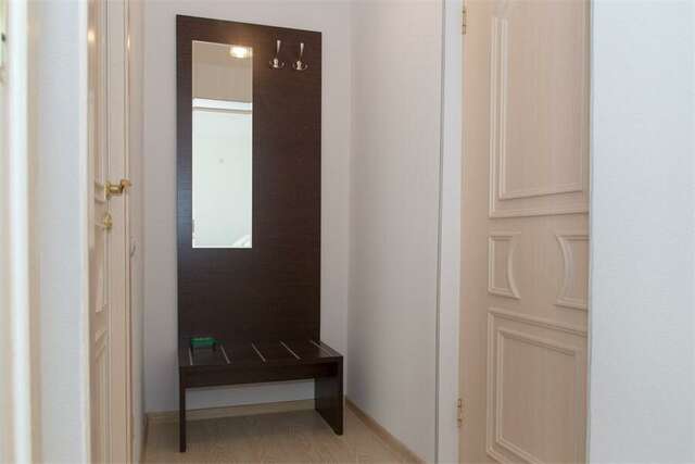 Гостиница Виктория Ставрополь-129