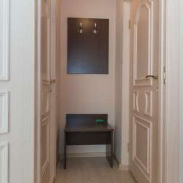 Гостиница Виктория Ставрополь-35