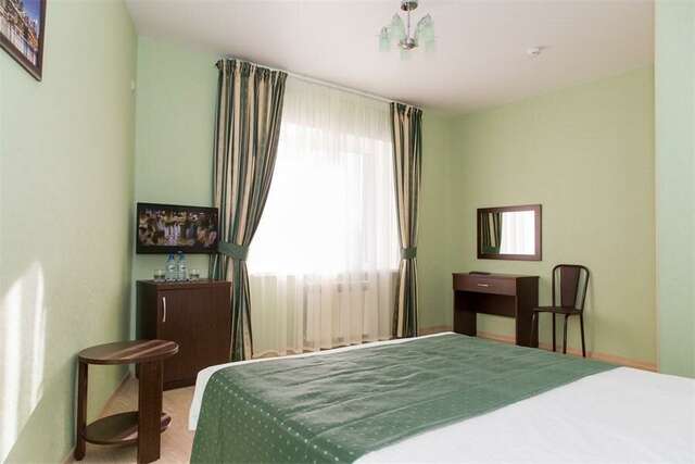 Гостиница Виктория Ставрополь-104