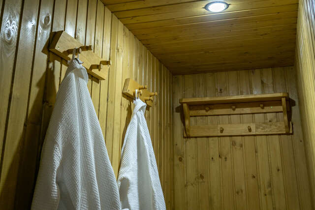 Гостиница Виктория Ставрополь-15