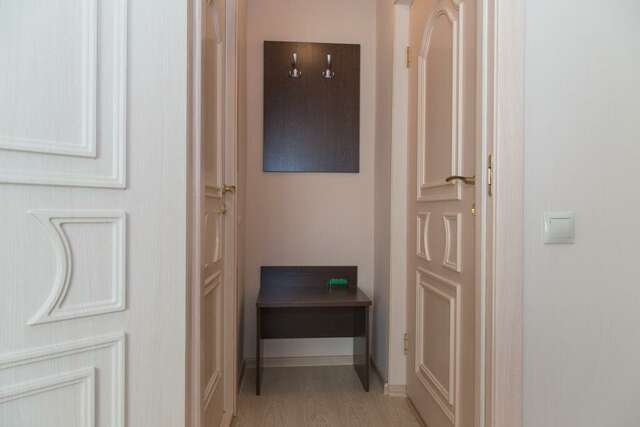 Гостиница Виктория Ставрополь-117