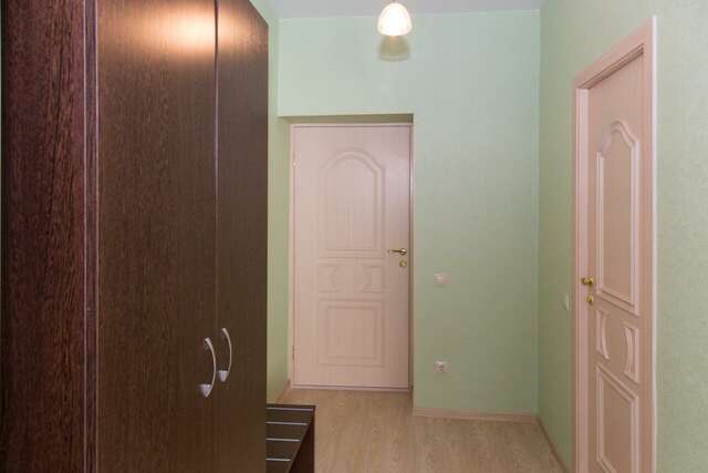 Гостиница Виктория Ставрополь-126