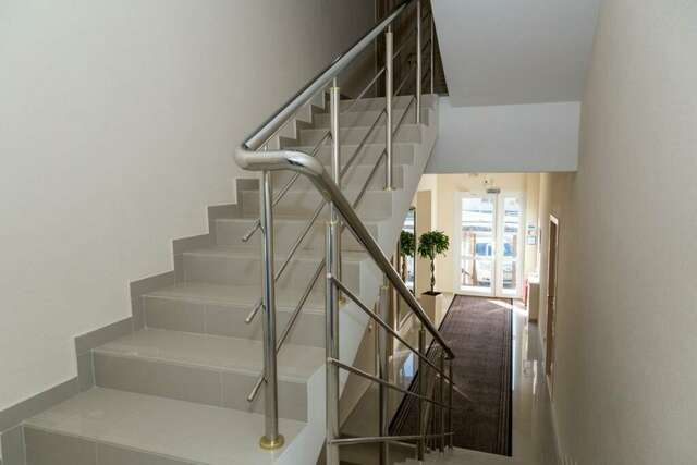 Гостиница Виктория Ставрополь-60