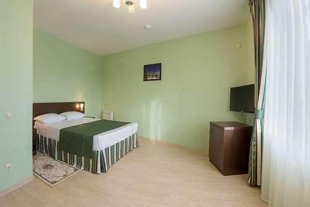 Гостиница Виктория Ставрополь-115