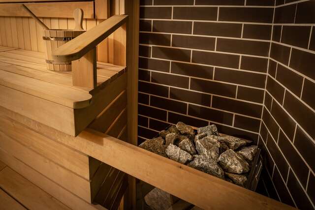 Гостиница Виктория Ставрополь-17