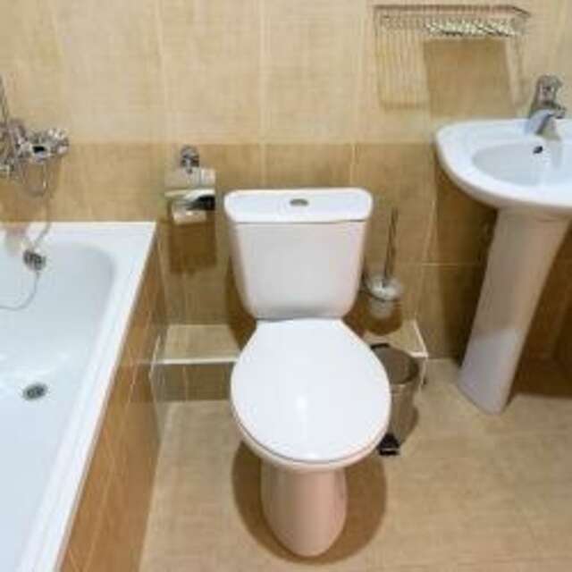 Гостиница Виктория Ставрополь-53