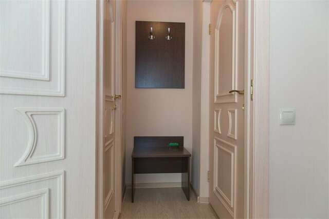 Гостиница Виктория Ставрополь-130