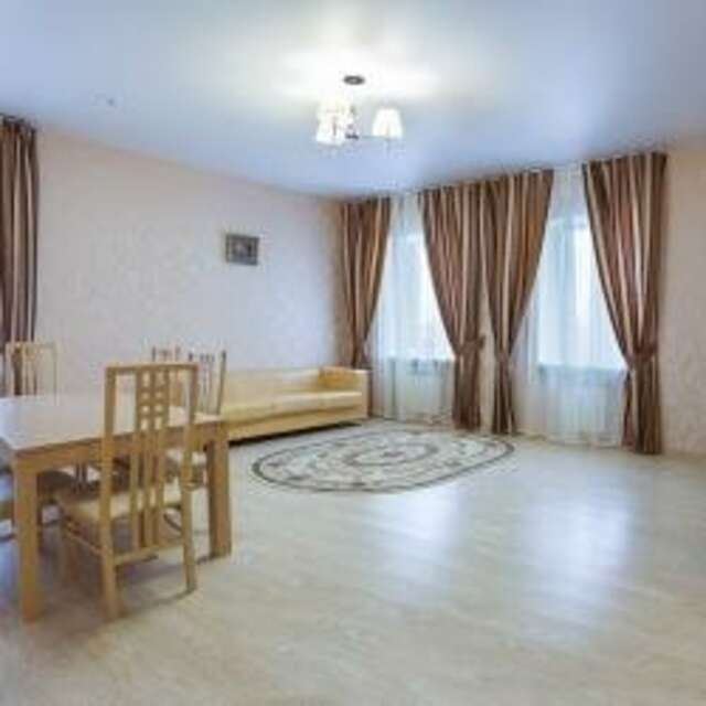 Гостиница Виктория Ставрополь-29