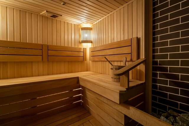 Гостиница Виктория Ставрополь-59