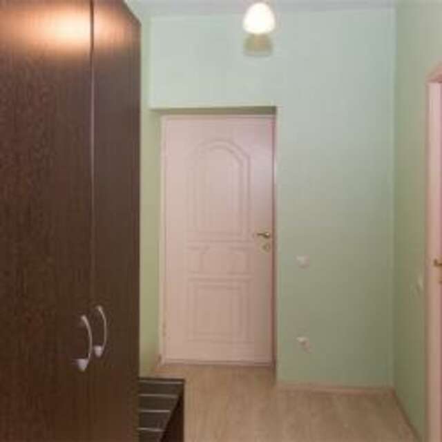 Гостиница Виктория Ставрополь-57